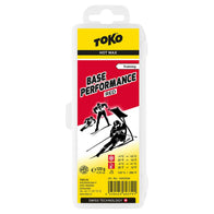Toko Base Performance Wax - image 3