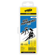 Toko Base Performance Wax - image 4