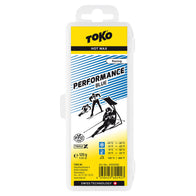 Toko Racing Performance FF Wax - image 3