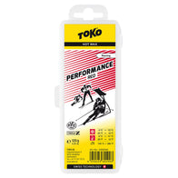 Toko Racing Performance FF Wax - image 5