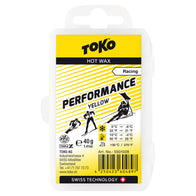 Toko Racing Performance FF Wax - image 6