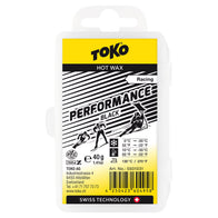 Toko Racing Performance FF Wax - image 8