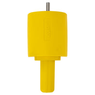 Toko Red Creek Roto Brush - image 2