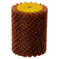 Toko Red Creek Roto Brush - image 4