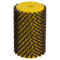 Toko Red Creek Roto Brush - image 5