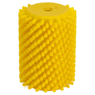 Toko Red Creek Roto Brush - image 6