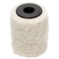 Toko Red Creek Roto Brush - image 7