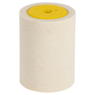 Toko Red Creek Roto Brush - image 8
