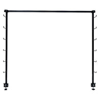 Toko Ski Storage Rack - image 3