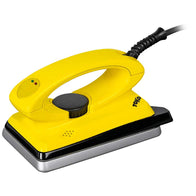 Toko Wax Iron - image 2