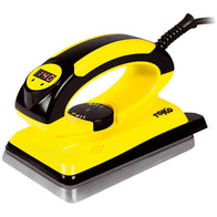 Toko Wax Iron - image 3