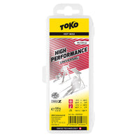 Toko WC High Performance FF Wax - image 5