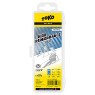 Toko WC High Performance FF Wax - image 7