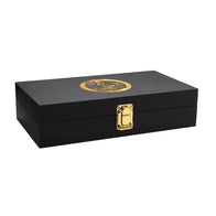 Trish Stratus Championship Inspired Side Plate Box Set - 2 | Dash Racegear