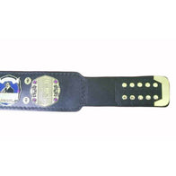 Wwe Undertaker Wrestling Championship Belt - 4 | Dash Racegear