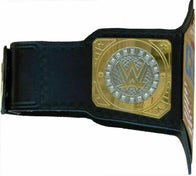 WWE United States 2020 Eagle Wrestling Championship Title Belt - 5 | Dash Racegear