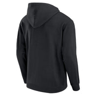 Men's Black Rusev Bangaranga Hoodie - DASH RACEGEAR image 3