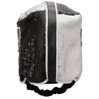 WrestleMania 42 Lucha Mask - DASH RACEGEAR image 4
