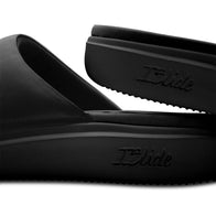 Adult ISlide Danhausen You Are Cursed Motive Slide Sandals - DASH RACEGEAR image 5