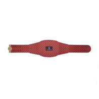 New York Knicks WWE Legacy Title Belt