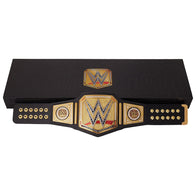 Undisputed Championship Desktop Title Belt