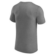 Men's Gray Kendal Grey NXT Women's Champion T-Shirt - DASH RACEGEAR image 3