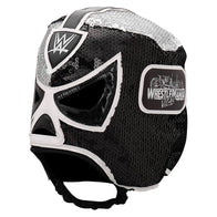 WrestleMania 42 Lucha Mask - DASH RACEGEAR image 2