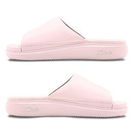 Youth ISlide WWE Logo Motive Slide Sandals - DASH RACEGEAR image 3