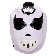 Dominik Mysterio Lucha Mask - DASH RACEGEAR image 1