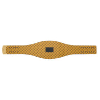 Green Bay Packers WWE Legacy Title Belt