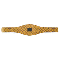 Green Bay Packers WWE Legacy Title Belt
