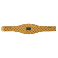 Green Bay Packers WWE Legacy Title Belt