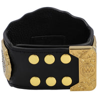 WWE World Heavyweight Champion Mini Title Belt