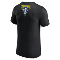 Men's Black Danhausen Cathausen x University of Kentucky T-Shirt - DASH RACEGEAR image 3