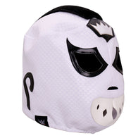 Dominik Mysterio Lucha Mask - DASH RACEGEAR image 3
