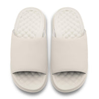 ISlide Youth WWE Logo Motive Slide Sandals - DASH RACEGEAR image 3