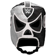 WrestleMania 42 Lucha Mask - DASH RACEGEAR image 1
