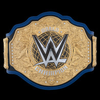 Jalen Brunson King of New York World Heavyweight Championship Replica Title Belt