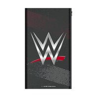 Keyscaper WWE Logo 5000mAh Flat Powerbank