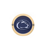 Penn State Nittany Lions Championship Replica Side Plate Box Set
