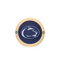 Penn State Nittany Lions Championship Replica Side Plate Box Set