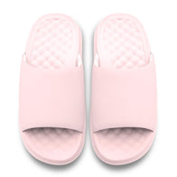 Youth ISlide WWE Logo Motive Slide Sandals - DASH RACEGEAR image 3