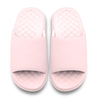 Youth ISlide WWE Logo Motive Slide Sandals - DASH RACEGEAR image 3