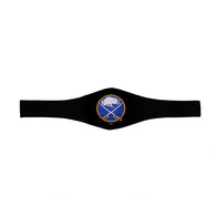 Buffalo Sabres WWE Legacy Title Belt