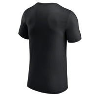 Men's Black Evolution 2025 We Can Do It T-Shirt - DASH RACEGEAR image 3
