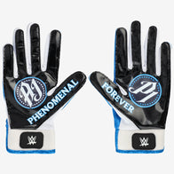 AJ Styles Replica Gloves - DASH RACEGEAR image 2