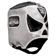 WrestleMania 42 Lucha Mask - DASH RACEGEAR image 3