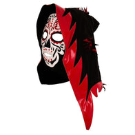 La Parka AAA Replica Mask - DASH RACEGEAR image 2