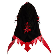 La Parka AAA Replica Mask - DASH RACEGEAR image 4