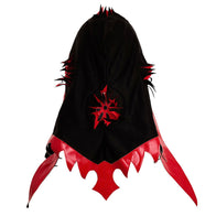 La Parka AAA Replica Mask - DASH RACEGEAR image 4